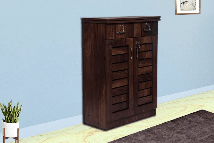 VIVDeal Shoe Rack